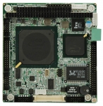 IEI PM-LX2-800